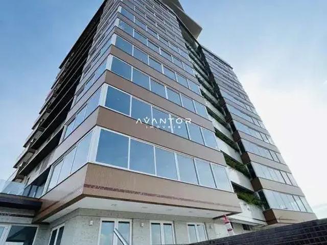 Apartamento para Venda em Santa Maria/RS km 3 3 Quartos