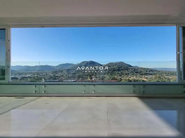 Apartamento para Venda em Santa Maria/RS km 3 3 Quartos