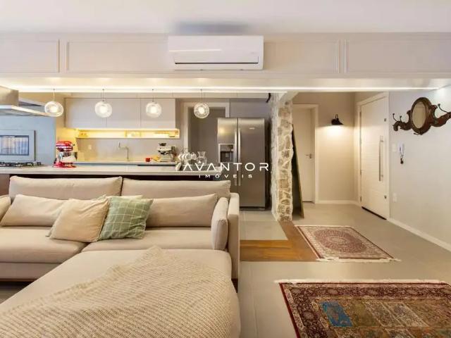 Apartamento para Venda em Santa Maria/RS km 3 3 Quartos
