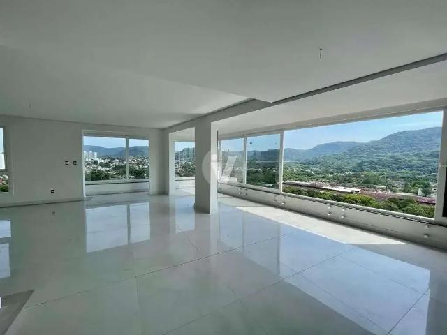Apartamento para Venda em Santa Maria/RS km 3 3 Quartos