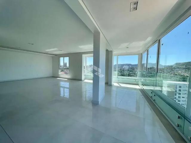 Apartamento para Venda em Santa Maria/RS km 3 3 Quartos