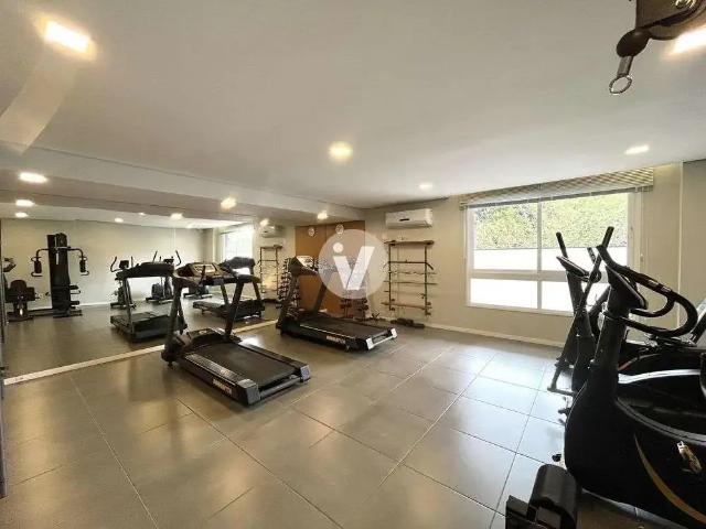 Apartamento para Venda em Santa Maria/RS km 3 3 Quartos