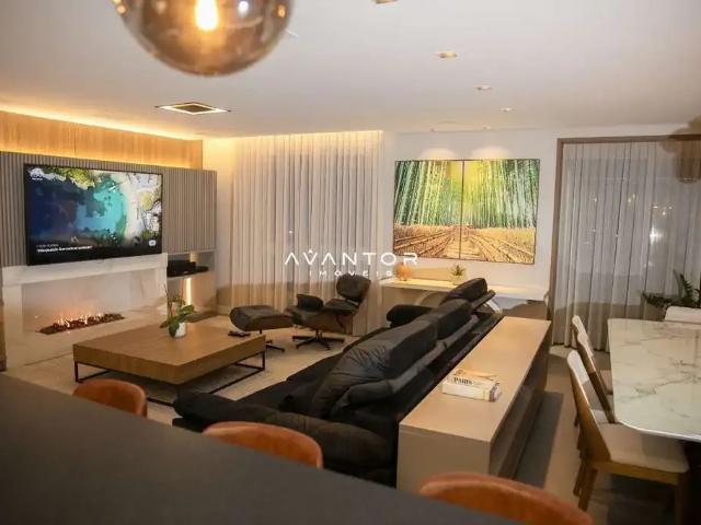 Apartamento para Venda em Santa Maria/RS km 3 3 Quartos