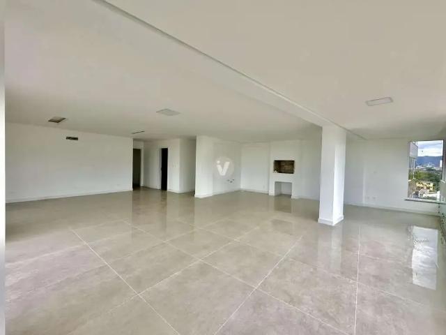 Apartamento para Venda em Santa Maria/RS km 3 3 Quartos