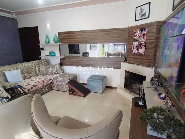 Apartamento para Venda em Santa Maria/RS Juscelino Kubitschek 3 Quartos