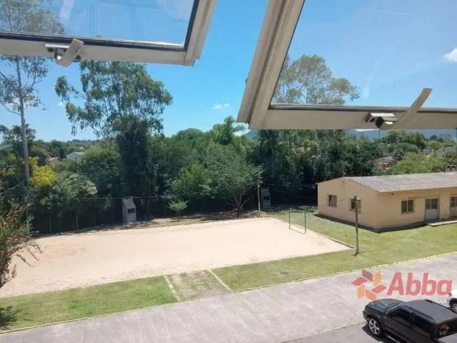 Apartamento para Venda em Santa Maria/RS Juscelino Kubitschek 2 Quartos