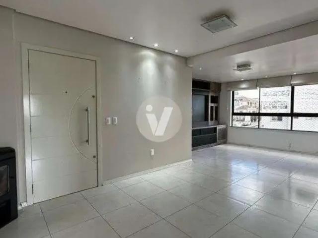 Apartamento para Venda em Santa Maria/RS Menino Jesus 3 Quartos