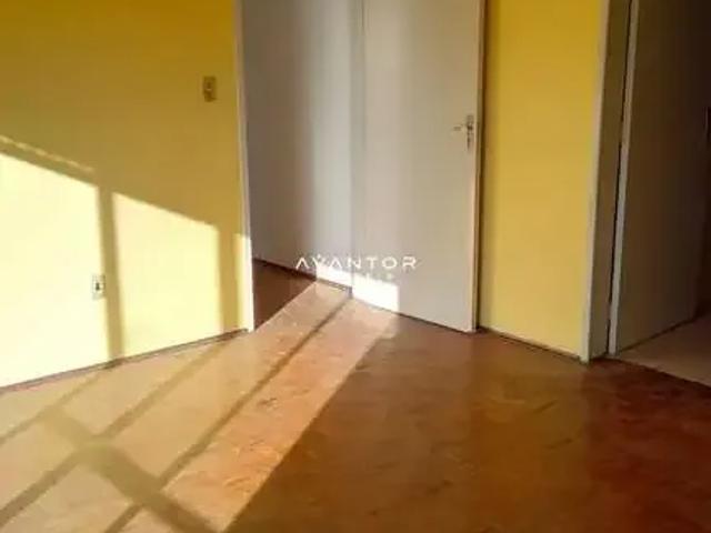 Apartamento para Venda em Santa Maria/RS Menino Jesus 3 Quartos