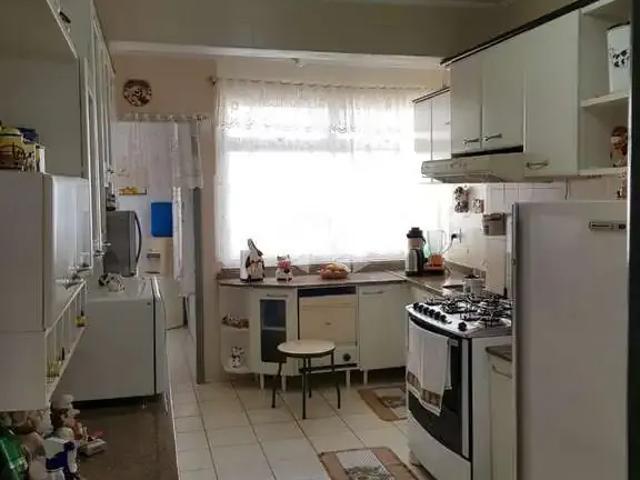 Apartamento para Venda em Santa Maria/RS Menino Jesus 3 Quartos