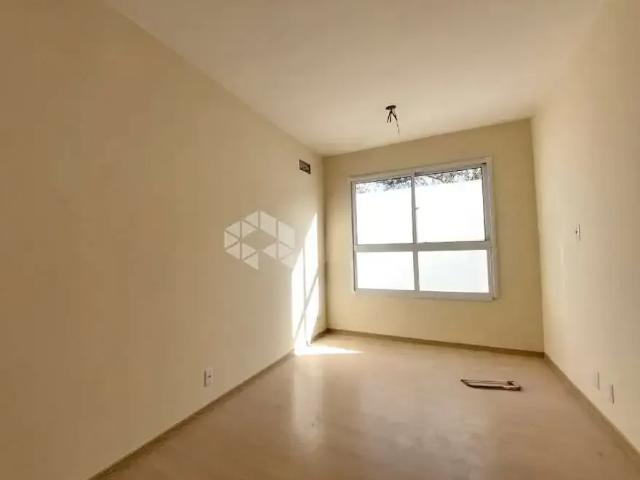 Apartamento para Venda em Santa Maria/RS Noal 2 Quartos