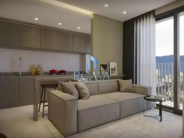Apartamento para Venda em Santa Maria/RS Noal 2 Quartos