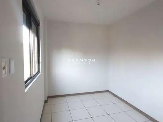 Apartamento para Venda em Santa Maria/RS Nossa Senhora de Lourdes 2 Quartos