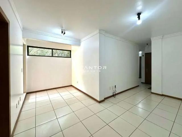 Apartamento para Venda em Santa Maria/RS Nossa Senhora de Lourdes 2 Quartos