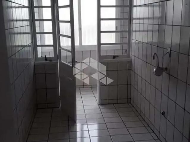 Apartamento para Venda em Santa Maria/RS Nonoai 3 Quartos