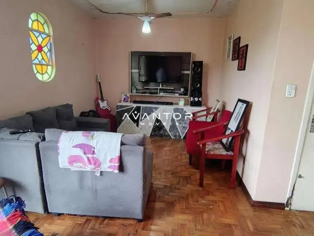 Apartamento para Venda em Santa Maria/RS Nonoai 3 Quartos