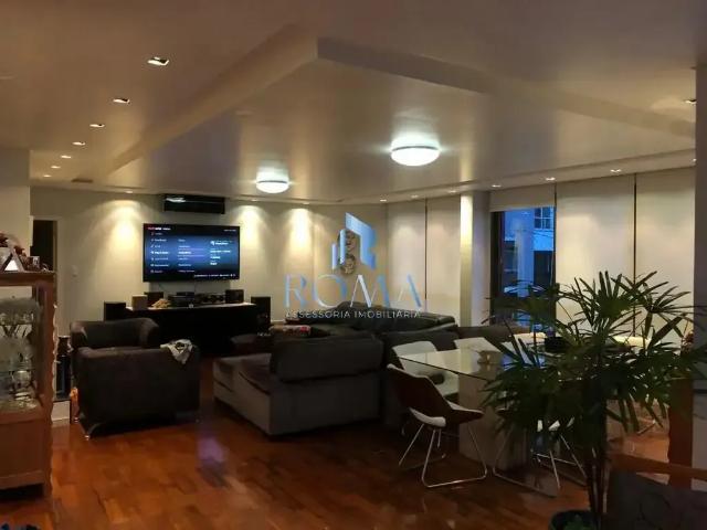 Apartamento para Venda em Santa Maria/RS Nonoai 3 Quartos