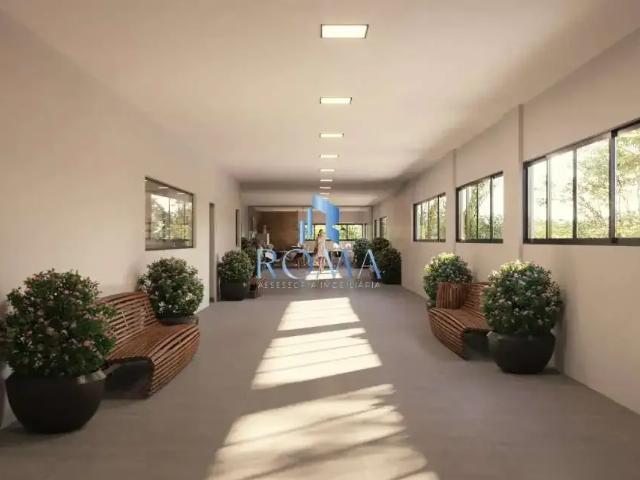 Apartamento para Venda em Santa Maria/RS Nossa Senhora das Dores 3 Quartos