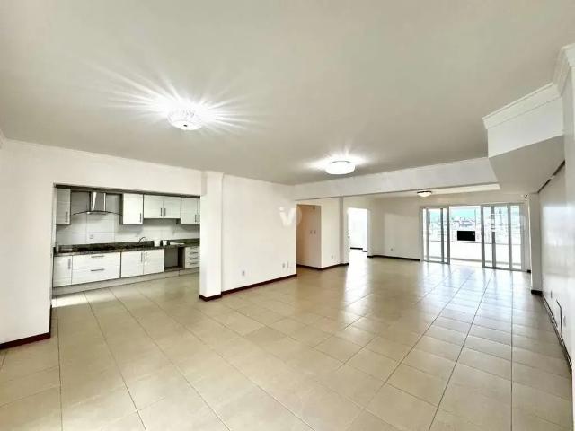Apartamento para Venda em Santa Maria/RS Nossa Senhora das Dores 3 Quartos