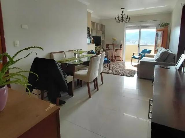 Apartamento para Venda em Santa Maria/RS Nossa Senhora das Dores 3 Quartos