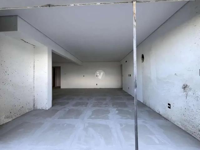 Apartamento para Venda em Santa Maria/RS Nossa Senhora das Dores 3 Quartos