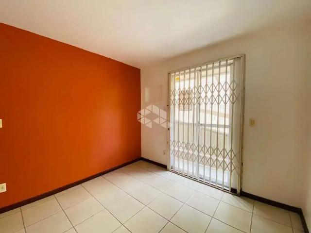Apartamento para Venda em Santa Maria/RS Nossa Senhora das Dores 3 Quartos
