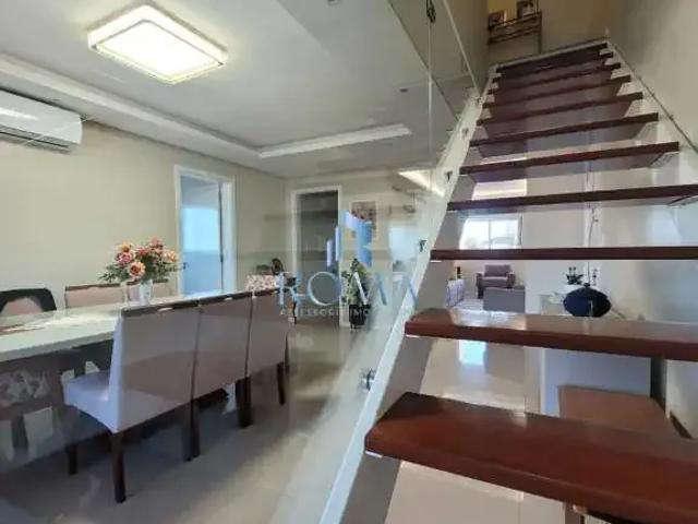 Apartamento para Venda em Santa Maria/RS Nossa Senhora das Dores 3 Quartos