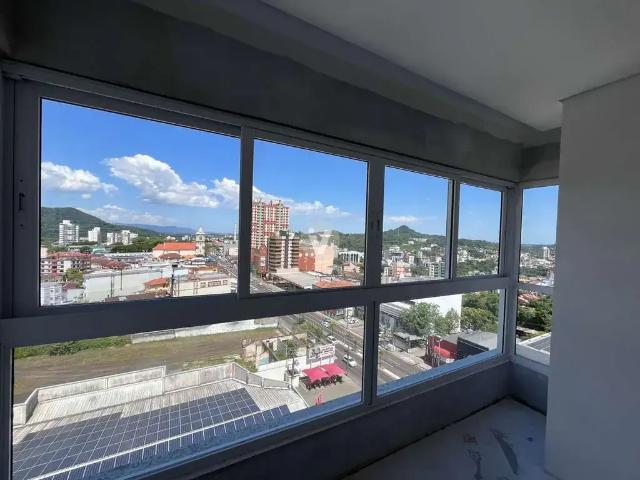 Apartamento para Venda em Santa Maria/RS Nossa Senhora das Dores 3 Quartos