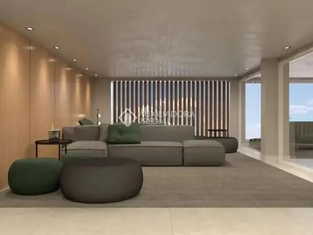 Apartamento para Venda em Santa Maria/RS Nossa Senhora das Dores 3 Quartos