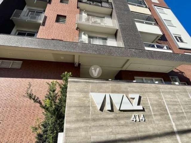 Apartamento para Venda em Santa Maria/RS Nossa Senhora das Dores 3 Quartos
