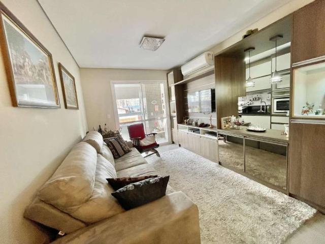 Apartamento para Venda em Santa Maria/RS Nossa Senhora das Dores 3 Quartos