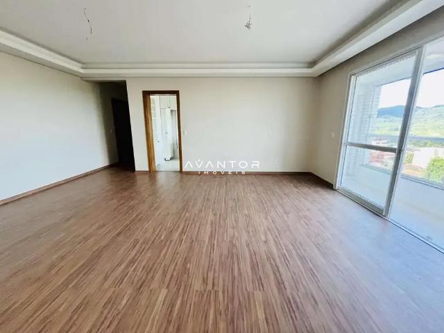Apartamento para Venda em Santa Maria/RS Nossa Senhora das Dores 3 Quartos