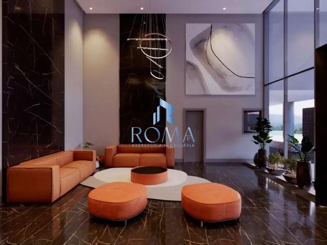 Apartamento para Venda em Santa Maria/RS Nossa Senhora das Dores 3 Quartos