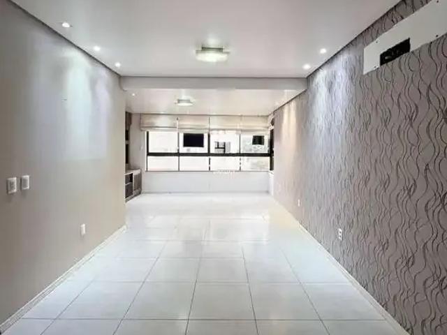 Apartamento para Venda em Santa Maria/RS Nossa Senhora das Dores 3 Quartos