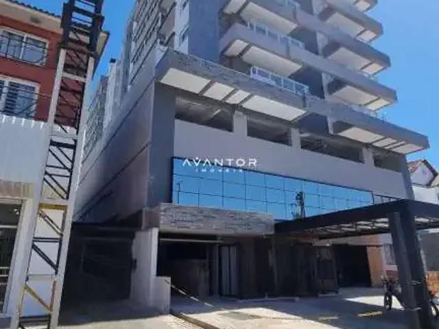 Apartamento para Venda em Santa Maria/RS Nossa Senhora das Dores 3 Quartos