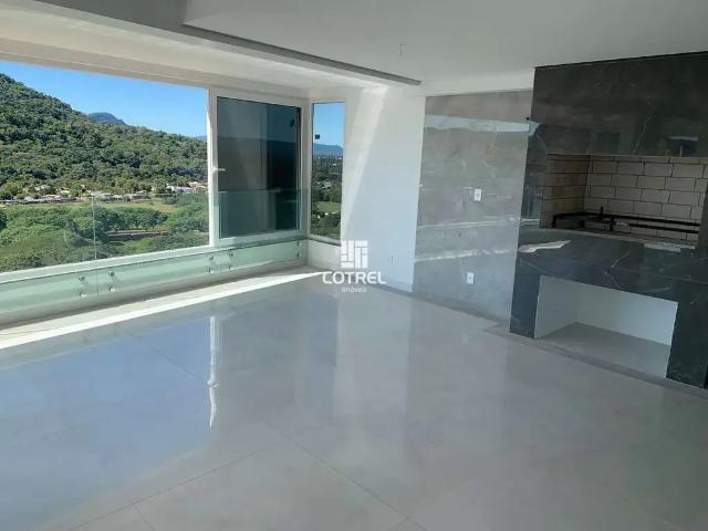 Apartamento para Venda em Santa Maria/RS Nossa Senhora das Dores 3 Quartos