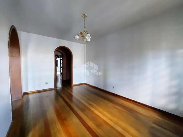 Apartamento para Venda em Santa Maria/RS Nossa Senhora das Dores 3 Quartos
