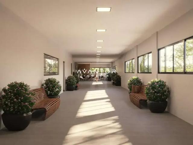 Apartamento para Venda em Santa Maria/RS Nossa Senhora das Dores 3 Quartos