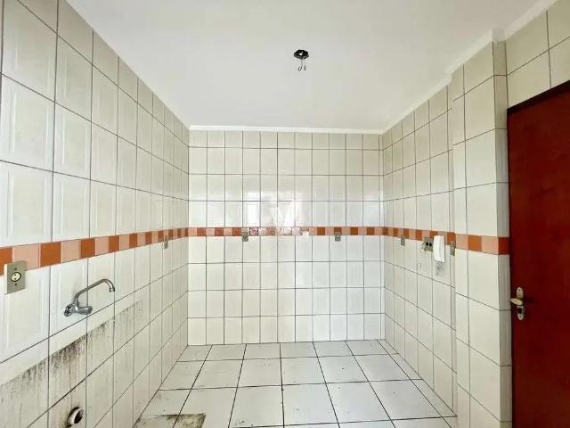 Apartamento para Venda em Santa Maria/RS Nossa Senhora das Dores 3 Quartos