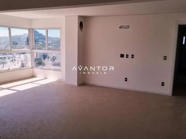 Apartamento para Venda em Santa Maria/RS Nossa Senhora das Dores 3 Quartos