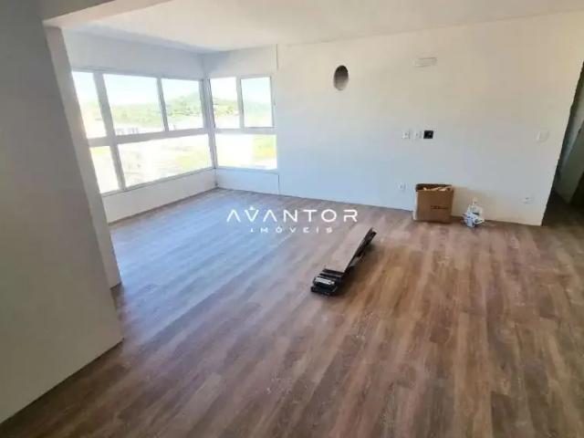 Apartamento para Venda em Santa Maria/RS Nossa Senhora das Dores 3 Quartos