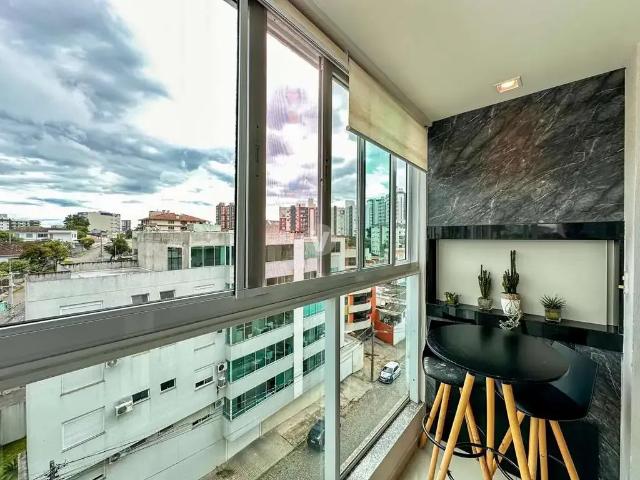Apartamento para Venda em Santa Maria/RS Nossa Senhora das Dores 3 Quartos