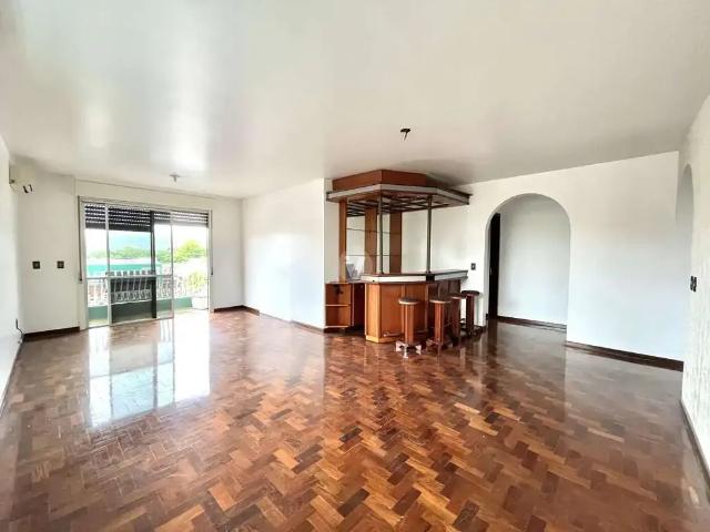 Apartamento para Venda em Santa Maria/RS Nossa Senhora das Dores 3 Quartos