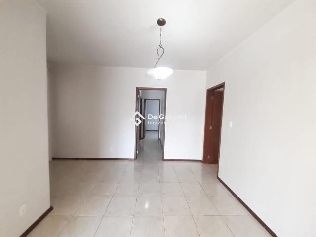 Apartamento para Venda em Santa Maria/RS Nossa Senhora das Dores 3 Quartos