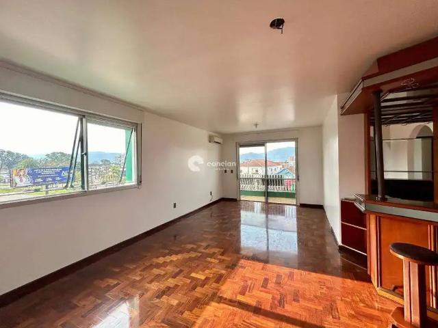 Apartamento para Venda em Santa Maria/RS Nossa Senhora das Dores 3 Quartos