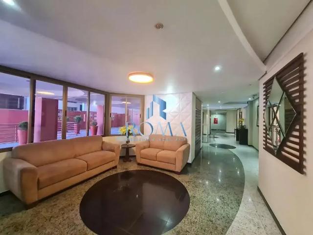 Apartamento para Venda em Santa Maria/RS Nossa Senhora das Dores 1 Quartos