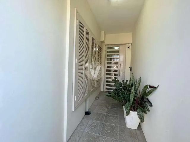 Apartamento para Venda em Santa Maria/RS Nossa Senhora das Dores 1 Quartos