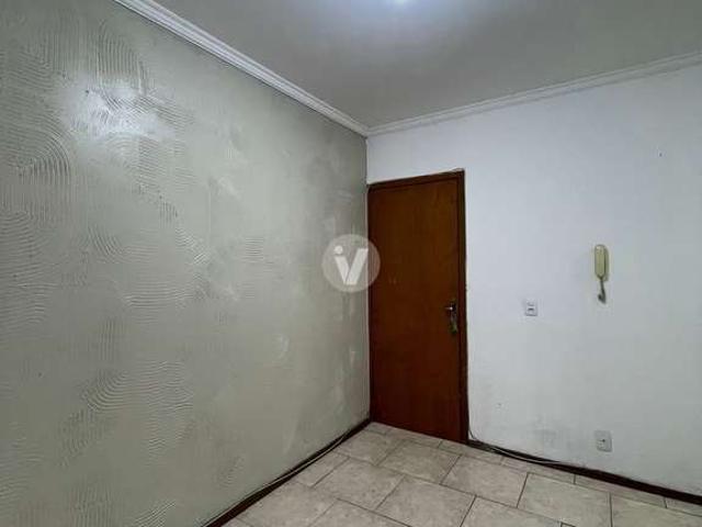 Apartamento para Venda em Santa Maria/RS Nossa Senhora das Dores 1 Quartos