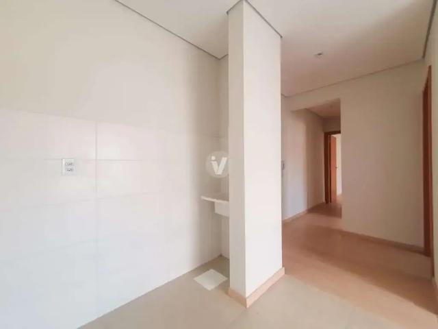 Apartamento para Venda em Santa Maria/RS Nossa Senhora das Dores 2 Quartos