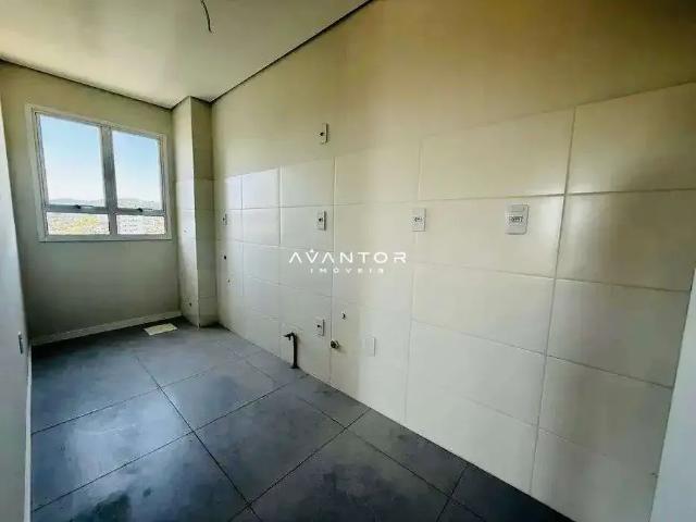 Apartamento para Venda em Santa Maria/RS Nossa Senhora das Dores 2 Quartos
