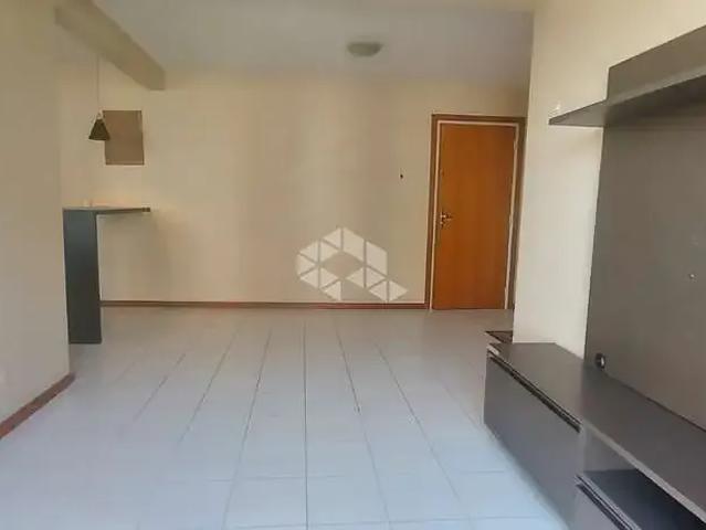 Apartamento para Venda em Santa Maria/RS Nossa Senhora das Dores 2 Quartos